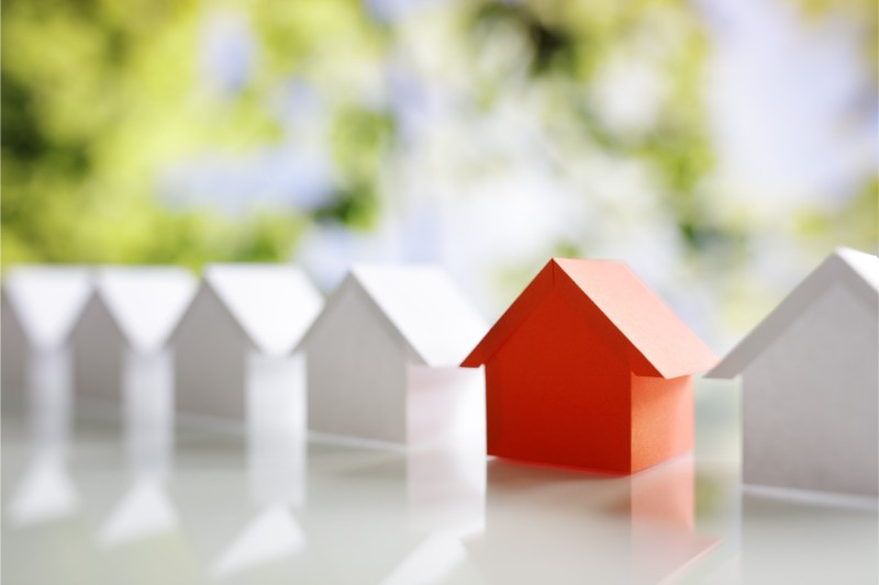 Affordable Homes and Neighborhoods in Palm Beach County