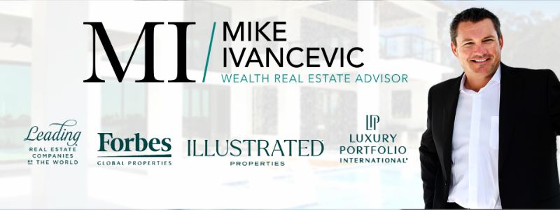 Miami vs. Palm Beach: How to choose your version of South Florida luxury